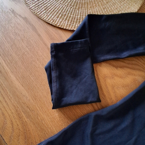 Nike pro training dry-fit warm half zip - Picture 7 of 7